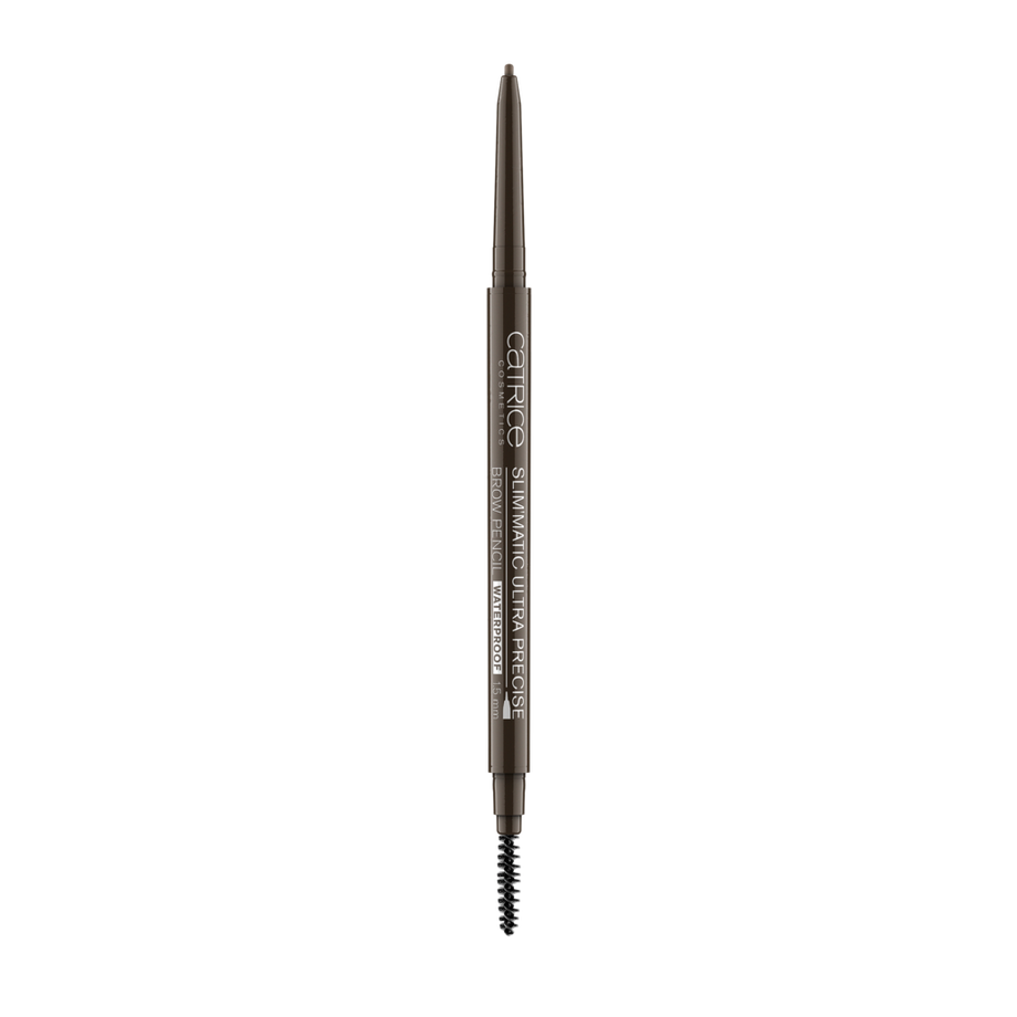 CATRICE Slim'Matic Slim' Matic Ultra Precise Brow Pencil Waterproof 