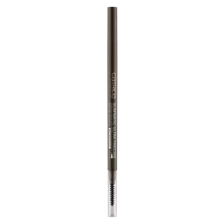 CATRICE Slim'Matic Slim' Matic Ultra Precise Brow Pencil Waterproof 