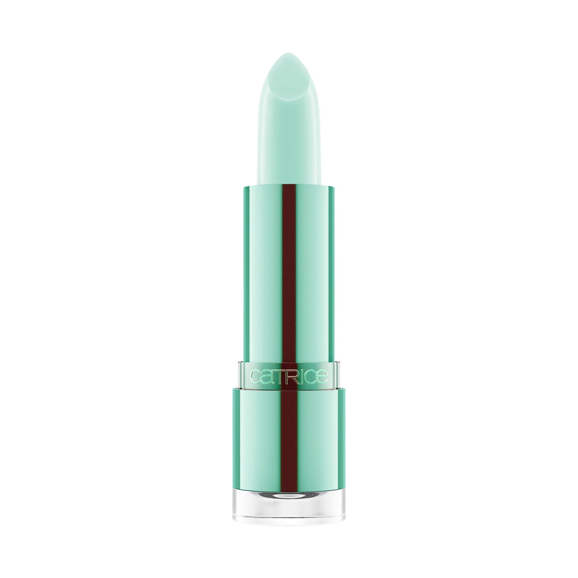 Image of CATRICE Hemp & Mint Glow Lip Balm - 4.2G