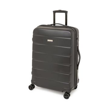 Peru, Valise rigide Spinner