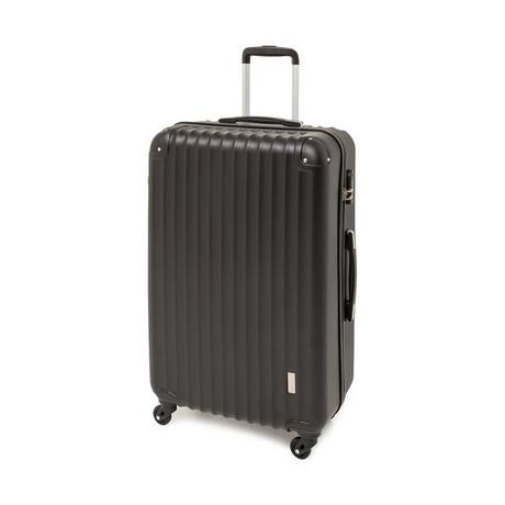 Clipper L, Toronto Valise rigide Spinner Toronto 