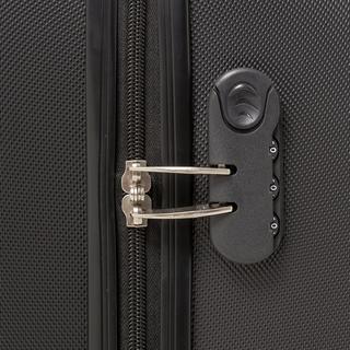 Clipper L, Toronto Valise rigide Spinner Toronto 