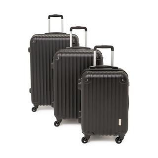 Clipper L, Toronto Valise rigide Spinner Toronto 