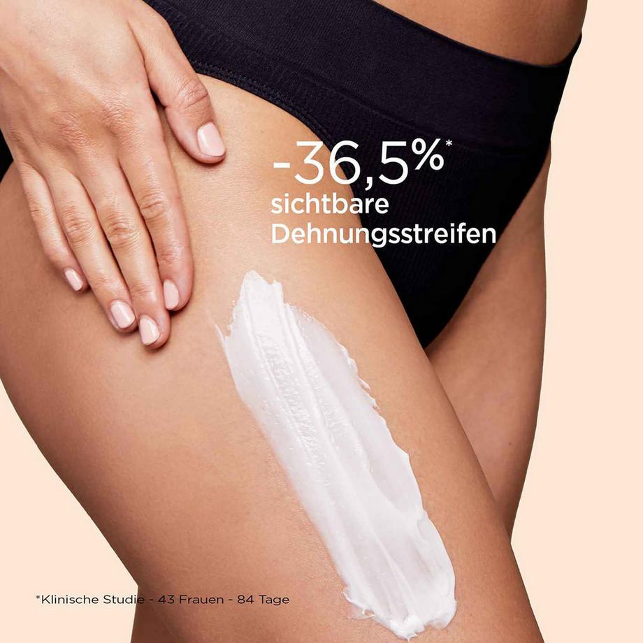 CLARINS SOINS JEUNESSE ET FERMETE Body Partner 