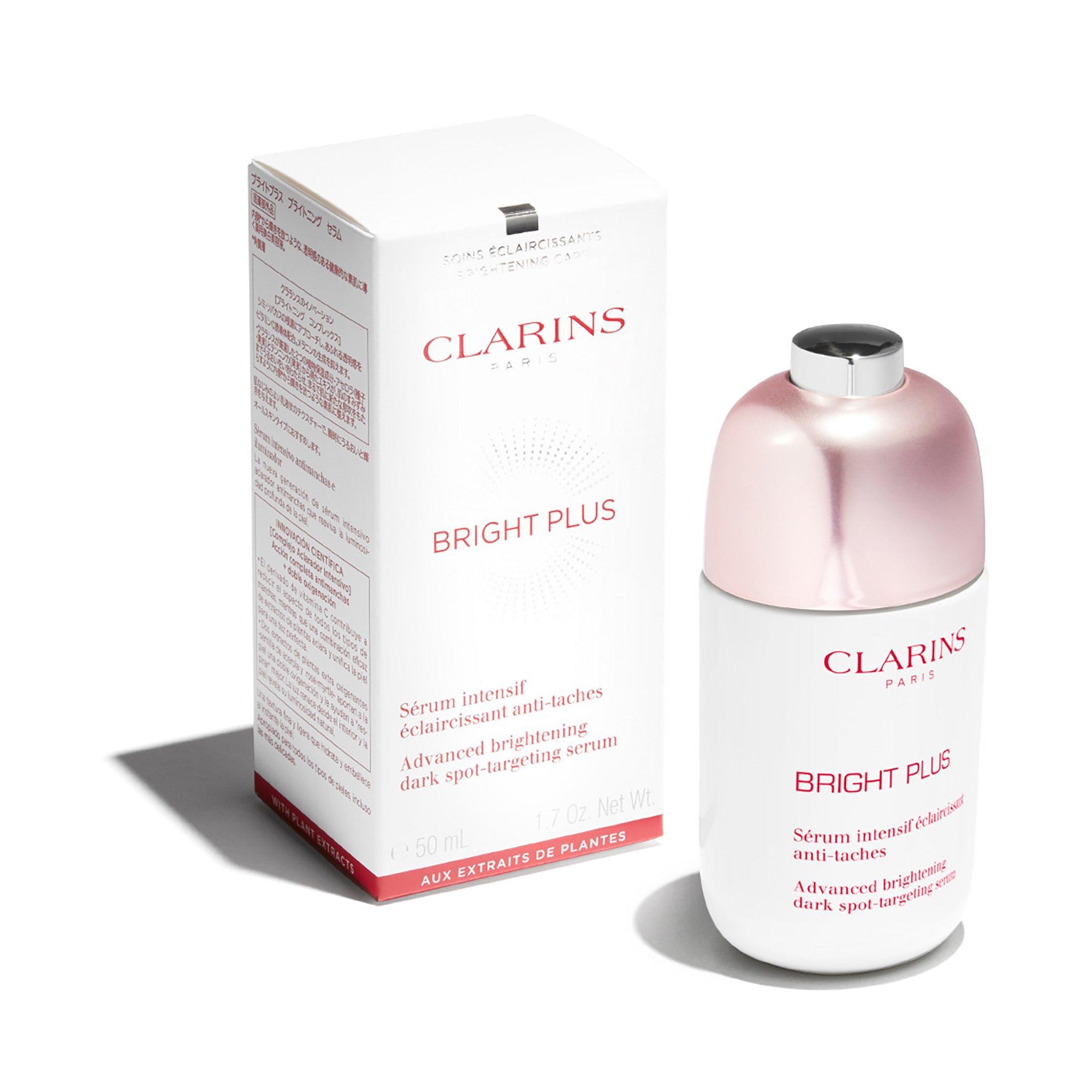Image of Bright Plus Serum 50 Damen 50ml
