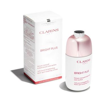 Bright Plus Serum 50