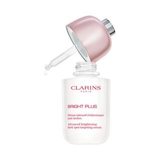 CLARINS BRIGHT PLUS Bright Plus Serum 50 