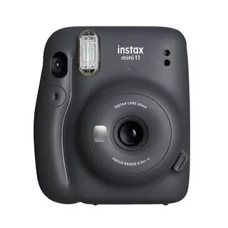 FUJIFILM Instax Mini 11 Fotocamera istantanea 