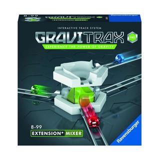 Ravensburger  GraviTrax Pro Mixer 