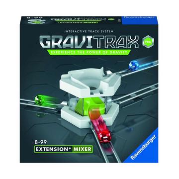 GraviTrax Pro Mixer