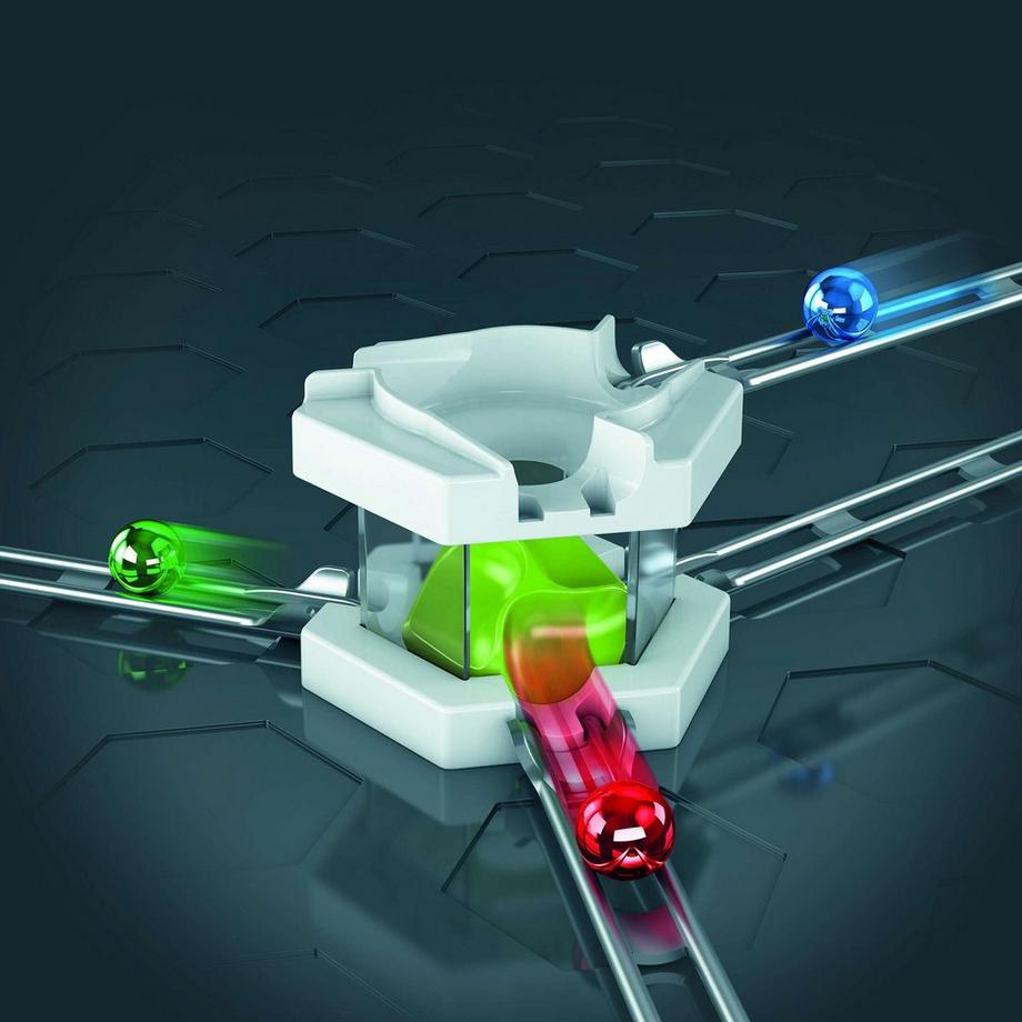 Ravensburger  GraviTrax Pro Mixer 