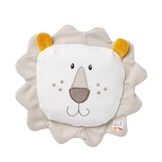 fehnNATUR  Coussin chauffant 