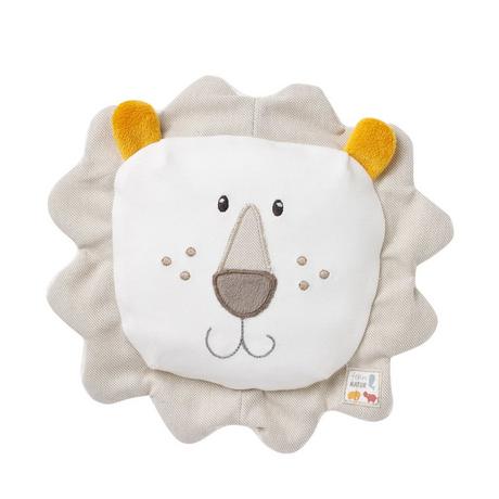 fehnNATUR  Wärmekissen 