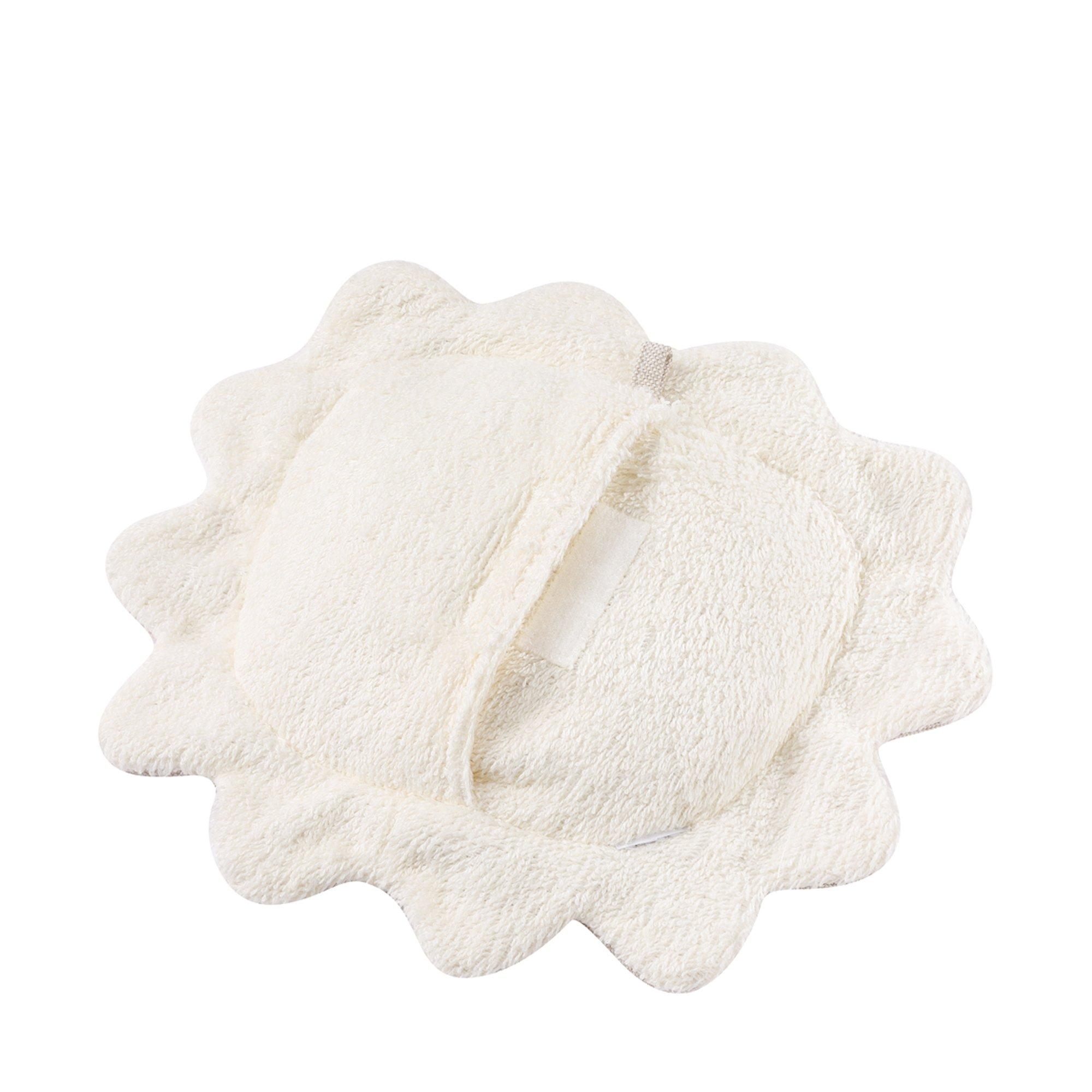 fehnNATUR  Cuscino termico 