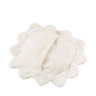 fehnNATUR  Coussin chauffant 