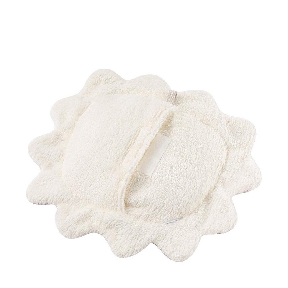 fehnNATUR  Wärmekissen 