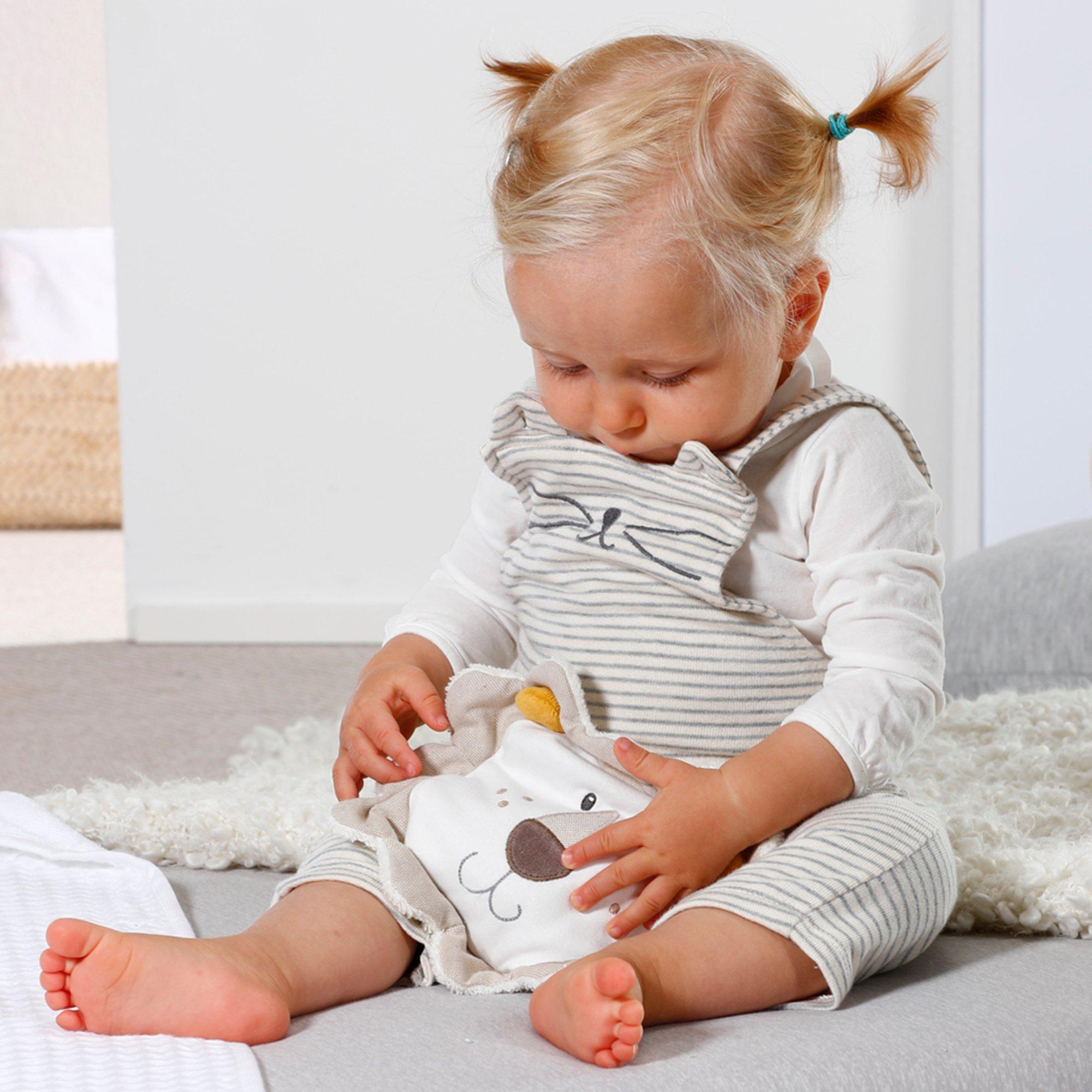 fehnNATUR  Cuscino termico 