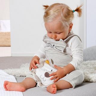 fehnNATUR  Coussin chauffant 