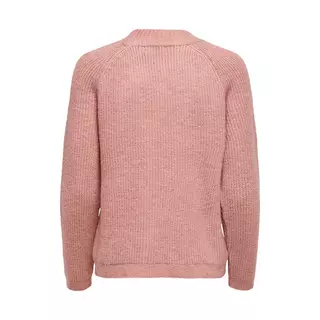 ONLY  Pullover Rosa 1