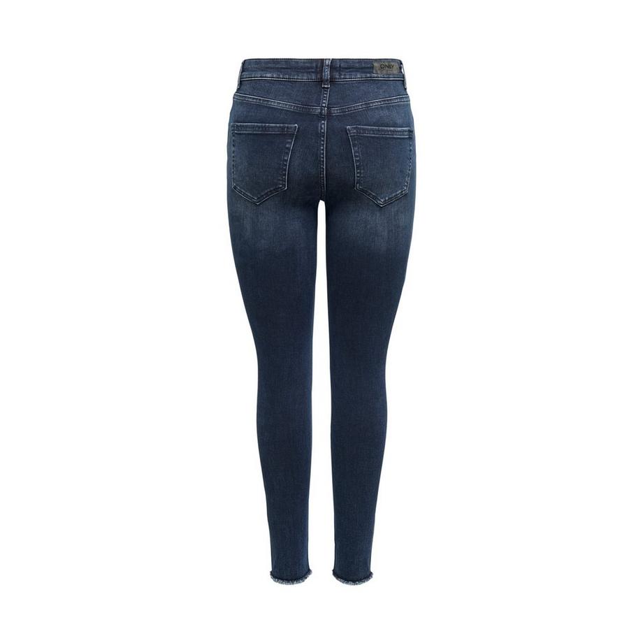 ONLY Jean High Waist Slim Fit  