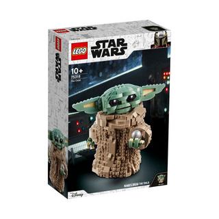 LEGO®  75318 L'Enfant  