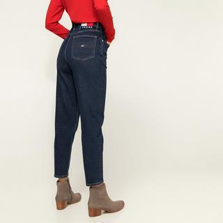 TOMMY JEANS  Jeans, mom fit 
