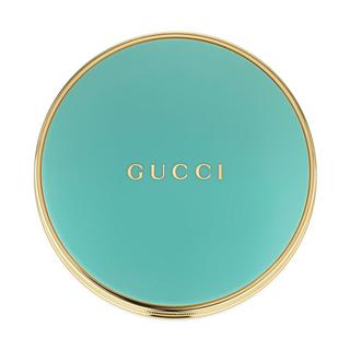 GUCCI Gucci Make Up Bronzing 