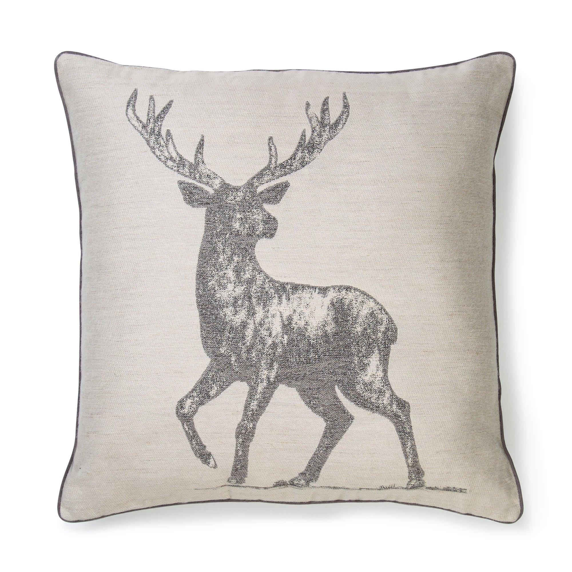 Image of Kissen Kissen