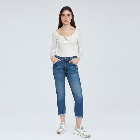 Pepe Jeans VIOLET Jeans 
