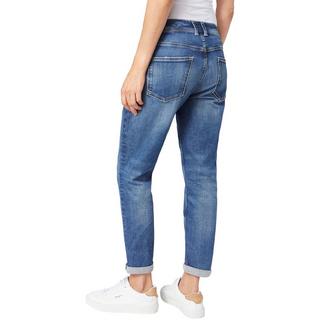 Pepe Jeans VIOLET Jeans 