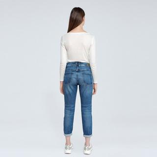 Pepe Jeans VIOLET Jeans 