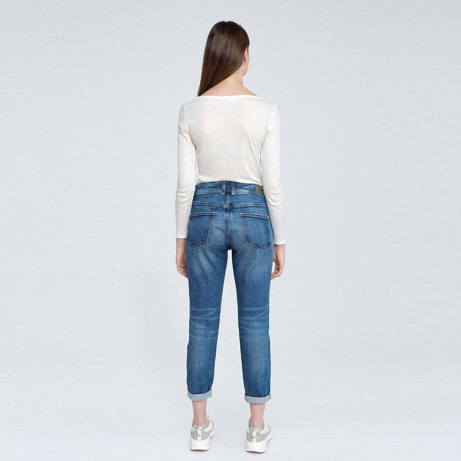 Pepe Jeans VIOLET Jeans 