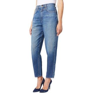 Pepe Jeans RACHEL Jeans 
