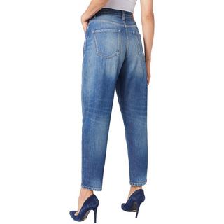 Pepe Jeans RACHEL Jeans 