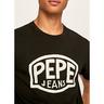 Pepe Jeans  T-Shirt 