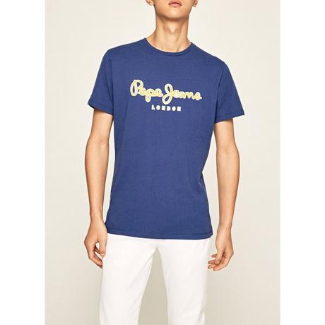 Pepe Jeans  T-Shirt 