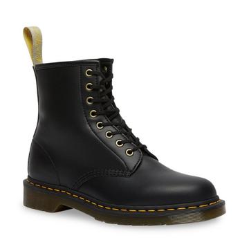 Dr martens kaufen discount konstanz