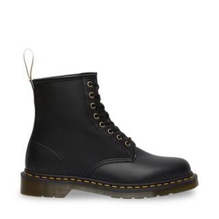 Dr.Martens  Schnürstiefelette, vegan 