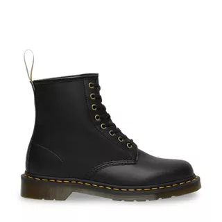 Dr martens clearance stivaletto senza lacci