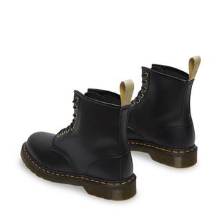 Dr.Martens  Schnürstiefelette, vegan 