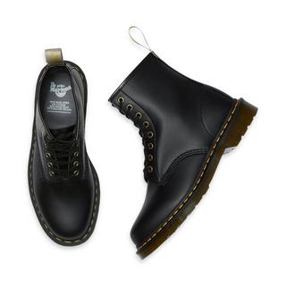 Dr.Martens  Schnürstiefelette, vegan 