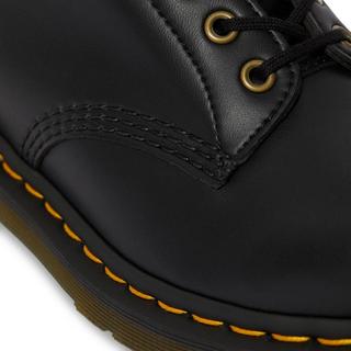 Dr.Martens  Schnürstiefelette, vegan 