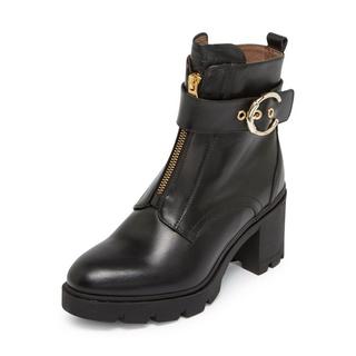 Nero Giardini  Bootsschuhe 