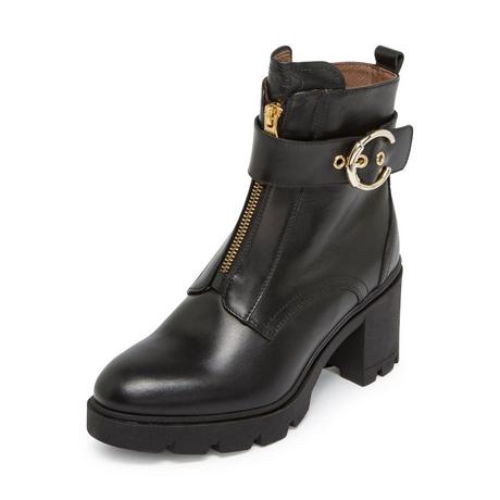 Nero Giardini  Bootsschuhe 