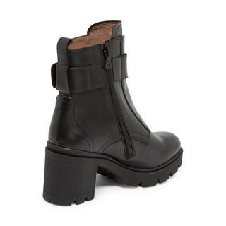 Nero Giardini  Bootsschuhe 