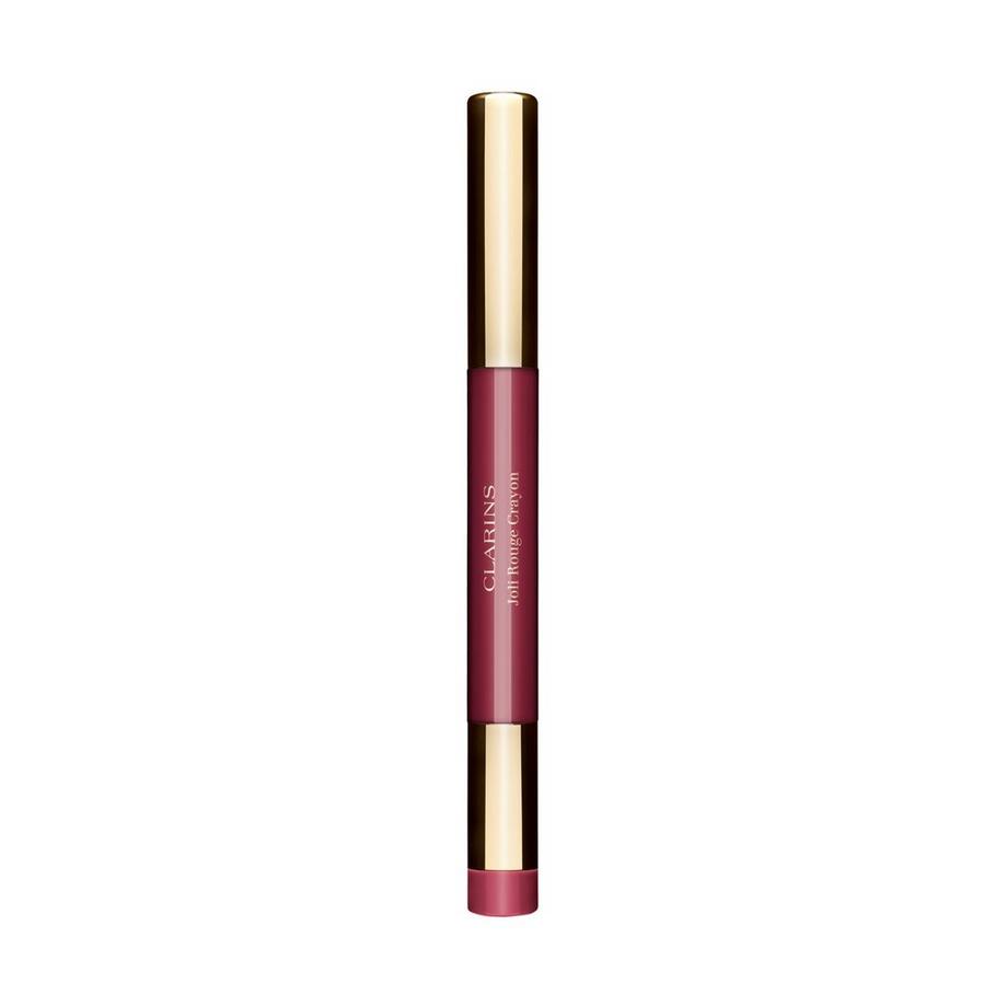 CLARINS JOLI ROUGE CRAYON J. Rouge Crayon 
