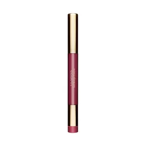 J. Rouge Crayon