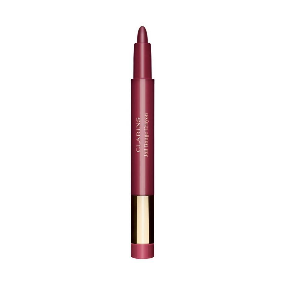 CLARINS JOLI ROUGE CRAYON J. Rouge Crayon 