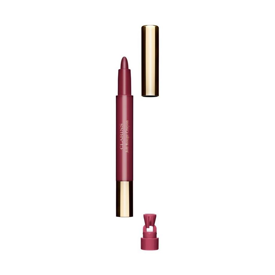 CLARINS JOLI ROUGE CRAYON J. Rouge Crayon 