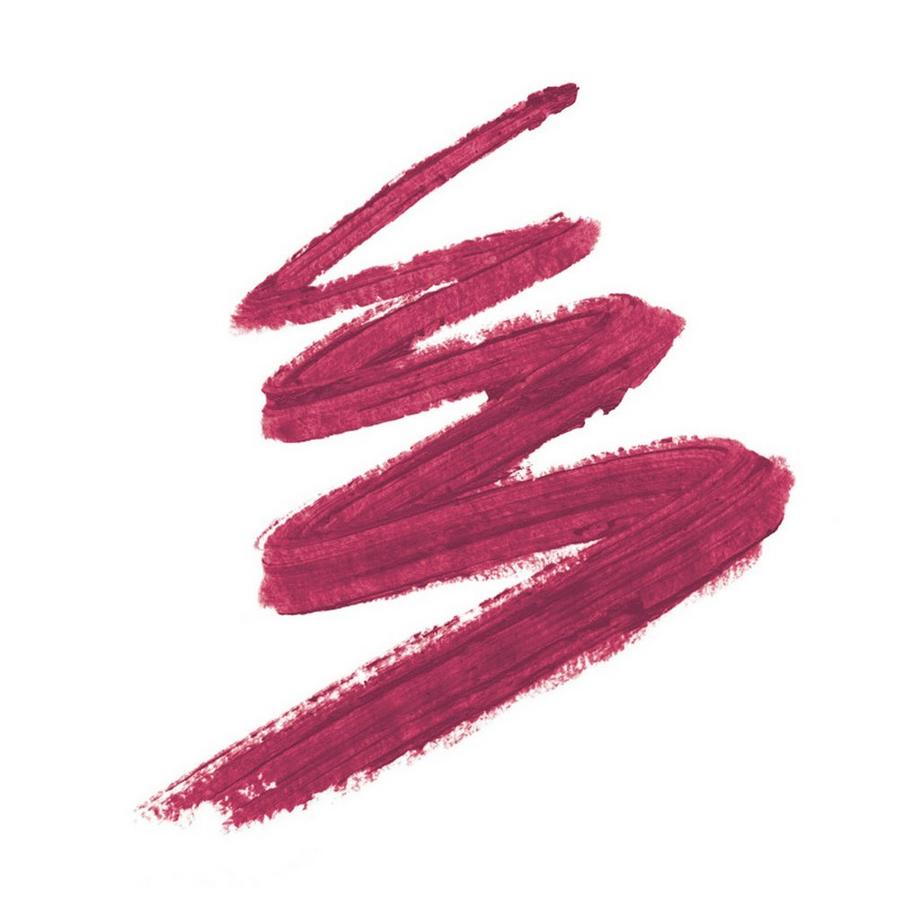 CLARINS JOLI ROUGE CRAYON J. Rouge Crayon 